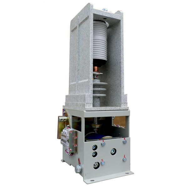 JCZ1-40.5/400����߉���ս��|��