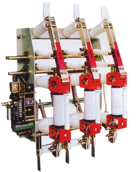 FZRN21-12D��FZN21-12D��FZN21-12��ȸ߉����ؓ���_�P